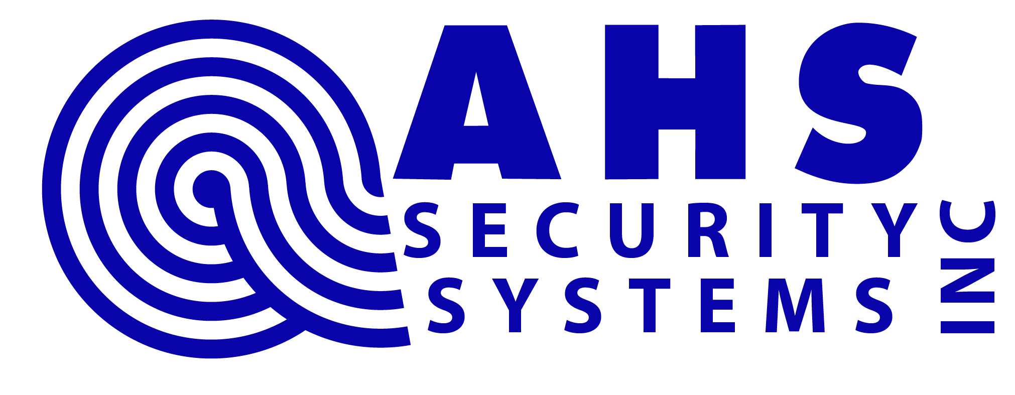 AHS Security Inc | Security Services in Kitchener Waterloo Cambridge and Guelph